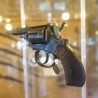 Museo delle armi antiche di San Marino