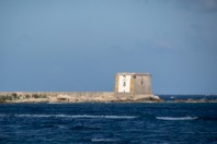 Torre di Ligny