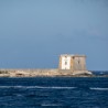 Torre di Ligny