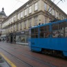Ilica
