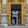 Archeologisch museum