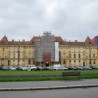 Arts and Crafts museum