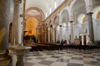 Chiesa del Purgatorio