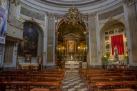 Chiesa dell’Addolorata