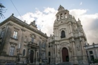 Chiesa San Giuseppe