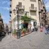 Corso Ruggero