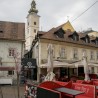 Gradec