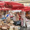 Dolacmarkt