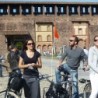 Ontdek Milaan op de fiets