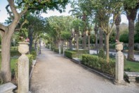 Giardino Ibleo