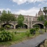 Giardino Pacini