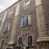 Museo Dioscesano Catania