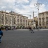 Piazza del Duomo