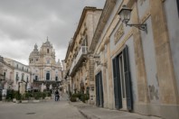 Piazza Duomo