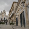 Piazza Duomo