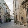 Ragusa-Ibla