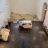 Stadsmuseum van Noto