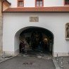 Stenenpoort