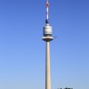Donauturm