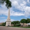Plaça d’es Born