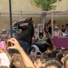 Gracia Mare de Deu
