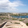 La Mola de Menorca