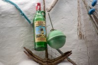 Xoriguer Gin