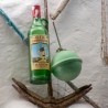 Xoriguer Gin