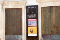 Museum de Menorca