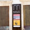 Museum de Menorca
