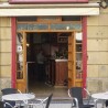 Antiguo