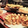 Pinxtos