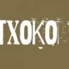Txoko
