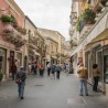 Corso Umberto