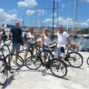 Fietstours in Palma de Mallorca