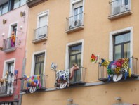 Hoteltip voor Figueres