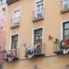 Hoteltip voor Figueres