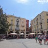 Plaça de l’Ajuntament