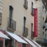 Museu del Joguet de Catalunya