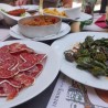 Tapas eten in Figueres