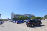 Parkeren