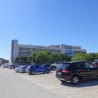 Parkeren