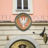 Goedkoop overnachten in Krakau