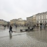Rynek Główny
