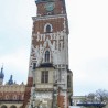 Raadhuistoren