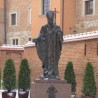 Johannes Paulus II