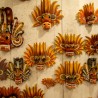 Woodworkshops