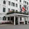 Sofitel Legend Metropol