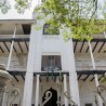 House of Wonders