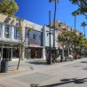 Third Street Promenade
